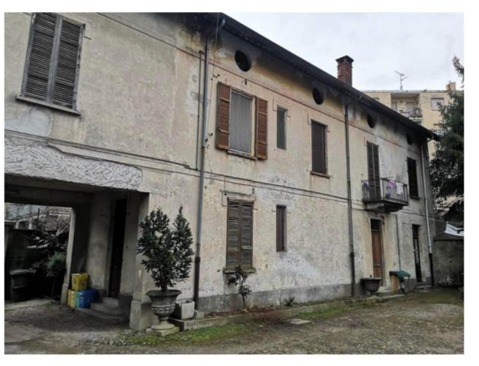 Museo all’ex Macello di Arona: assegnato il bando