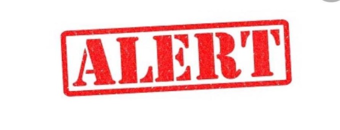 Polizia Postale: attenzione alla nuova campagna di phishing in corso