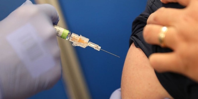 Nuovi orari agli Hub vaccinali dell’Asl Novara