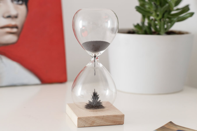 5 idee regalo divertenti per sorprendere gli amici