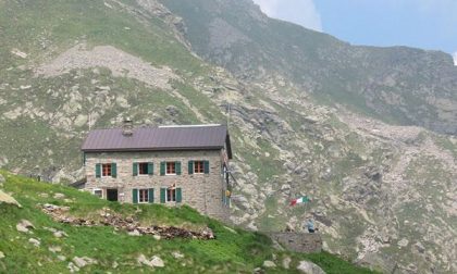 Il superbonus per i rifugi: piccola boccata d’ossigeno per il settore