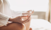 La meditazione (per dormire): ecco alcune tecniche