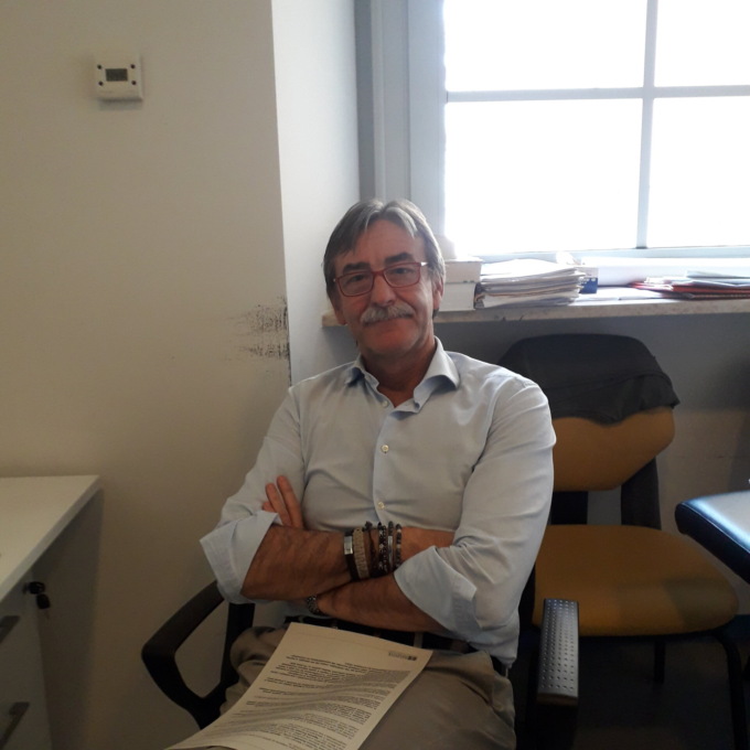 Il nuovo farmaco anti Covid disponibile anche all’Aou di Novara