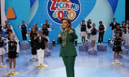 Piemonte: arrivano i casting per lo Zecchino d’Oro 2023