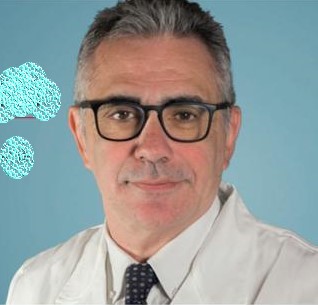 Covid: a Gozzano sabato 12 l’incontro con Fabrizio Pregliasco