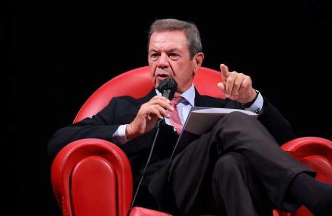 Rincari stellari di energia e gas: le imprese in grande difficoltà