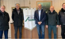 Unpli ha incontrato Federparchi ad Arona per discutere un protocollo comune