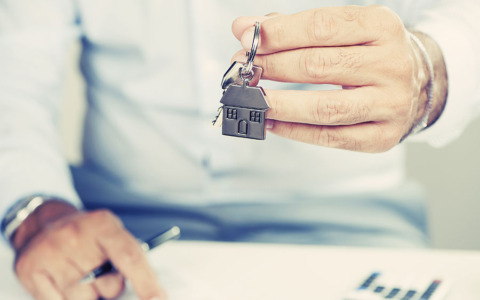 Vivere a Novara: la scelta “slow” per chi lavora nella frenetica Torino