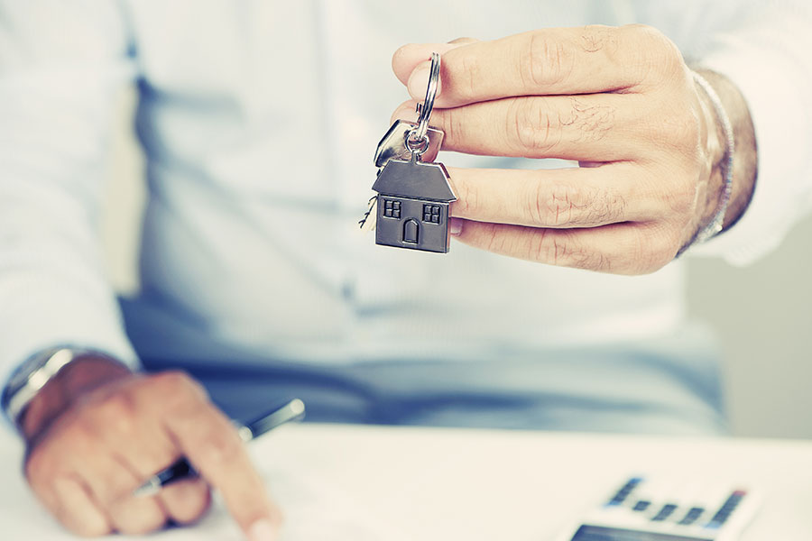 Vivere a Novara: la scelta “slow” per chi lavora nella frenetica Torino