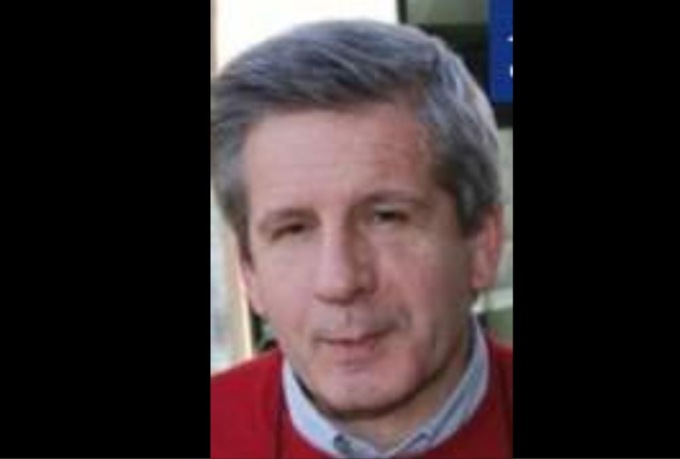 Giunta di Stresa: Giorgio Diverio lascia l’incarico di assessore