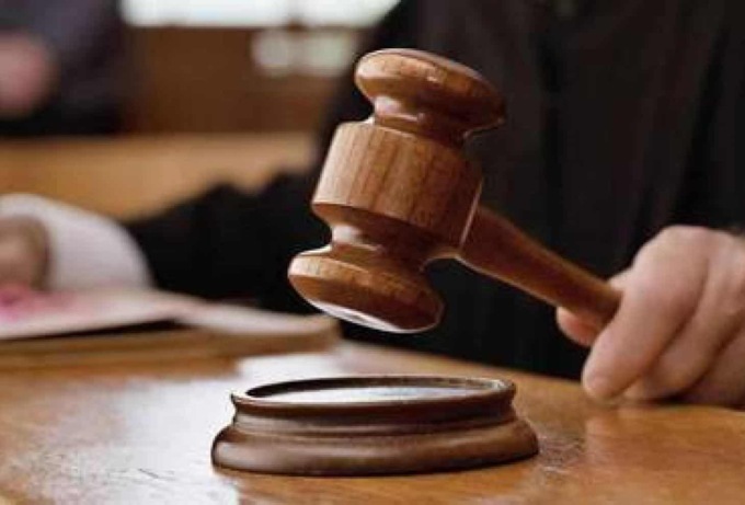 Accoltella un 26enne a Pombia: condannato a 7 anni