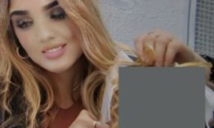 L'appello di una mamma piemontese che cerca le figlie date in adozione