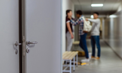 Bullismo: a Novara un nuovo progetto per i più giovani