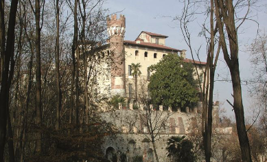 Cercasi personale per i 34 ecomusei biellesi: impegno 17 domeniche, compenso 680 euro