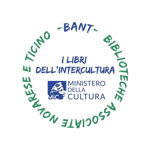 “Leggiamo in tutte le lingue” alla biblioteca di Arona