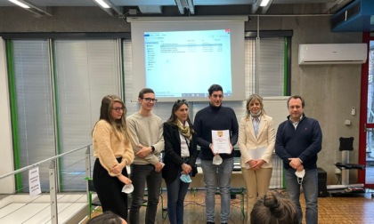 Bando inNOVazione 2021: ecco i vincitori