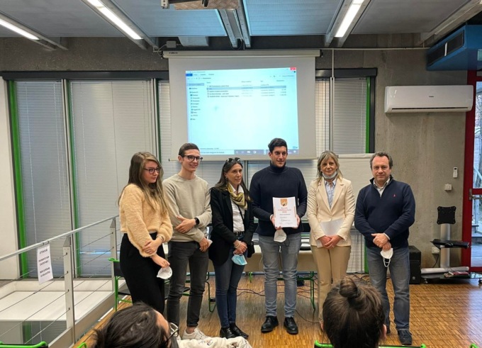 Bando inNOVazione 2021: ecco i vincitori