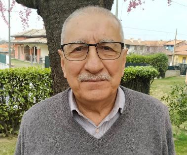 Elezioni a Divignano: sarà Carlana lo sfidante del sindaco uscente