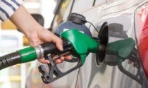 Con il 2025 sale il prezzo dei carburanti