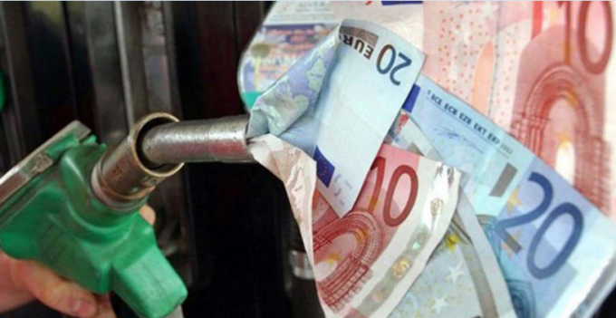 Entrati in vigore gli ecoincentivi per l’acquisto di auto e moto (anche benzina e diesel)