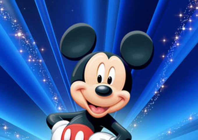 Topolino cerca nuovi disegnatori