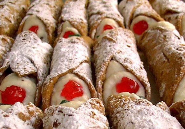 Cosa fare a Novara e provincia (e Vco): gli eventi del weekend 2-3 aprile