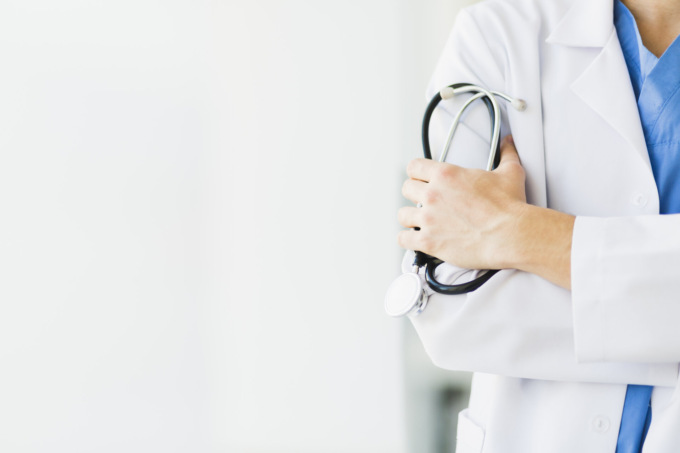 Accordo Regione Piemonte e Ministero della Salute per la rata annuale di restituzione liquidità per la sanità
