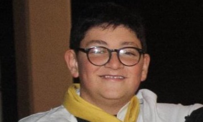 Muore a 16 anni vittima di un malore improvviso mentre era in stazione