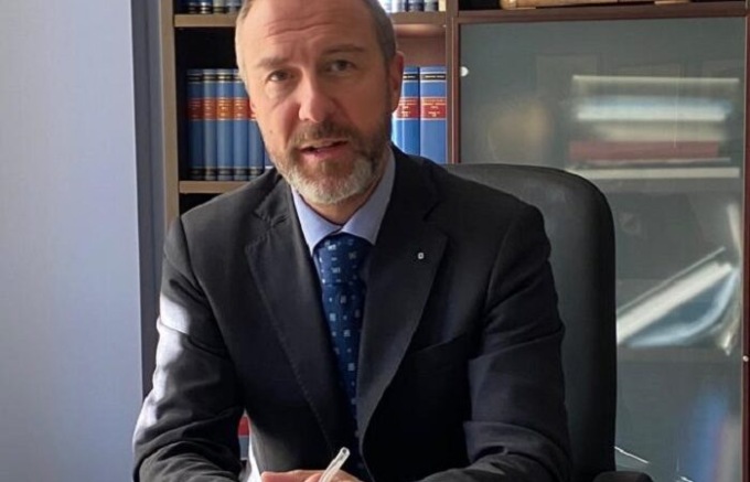 Atc Piemonte Nord: il nuovo contact center ha ridotto i tempi di attesa per gli utenti di Novara, Vco, Biella e Vercelli