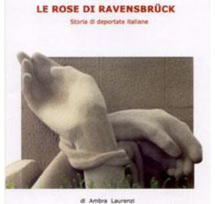 Domani a Verbania l’ultimo appuntamento con la rassegna “Frammenti di memoria”