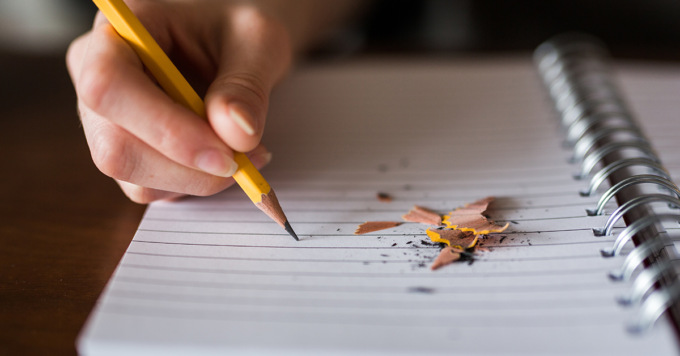 Sciopero della scuola venerdì 24 maggio