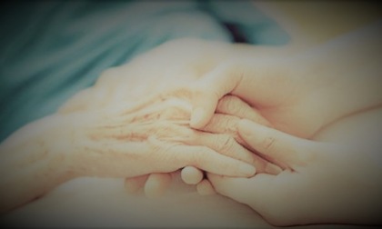 Arona Golf Club in sostegno della struttura Cure Palliative all'Hospice