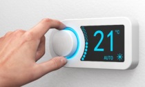 Temperatura benessere in casa: la climatizzazione ecosostenibile