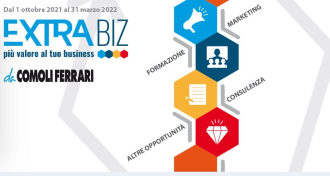 It’s Elettrica: dal nuovo 3E Lab a Milano Congressi