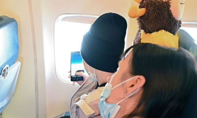 Albergatori e Regione Piemonte insieme per l’ospitalità dei rifugiati ucraini