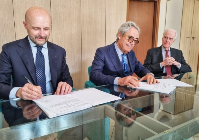 In FCN nasce il Fondo Consorzio Mutue promosso dalla Società di Mutuo Soccorso