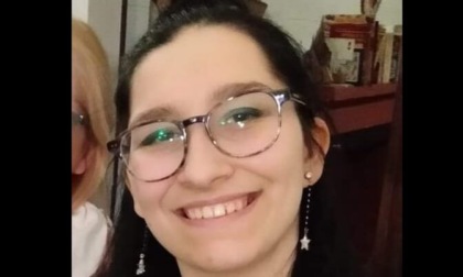 18enne investita a Gattinara, il dolore del paese: era una ragazza dolcissima