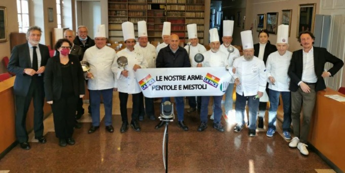 Allo stadio di Borgomanero una giornata di sport per l’associazione Mimosa