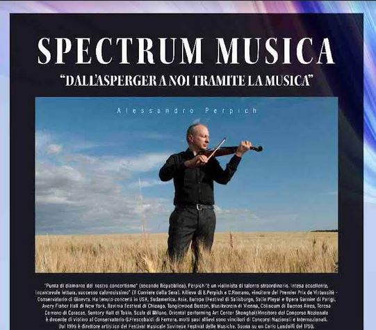 Si chiude il progetto della Provincia “Dopo di noi, mai uno di meno”