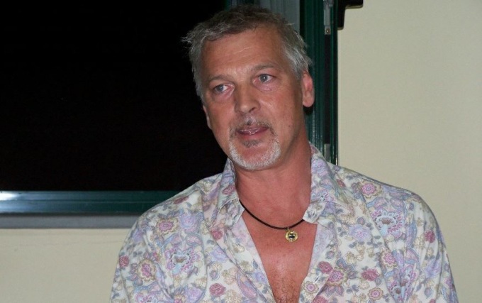 Miglioramento motorio, respiratorio e cognitivo: Stefano Tacconi lascia l’ospedale di Alessandria