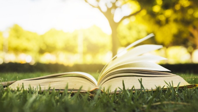 I migliori romanzi gialli e i thriller più appassionanti