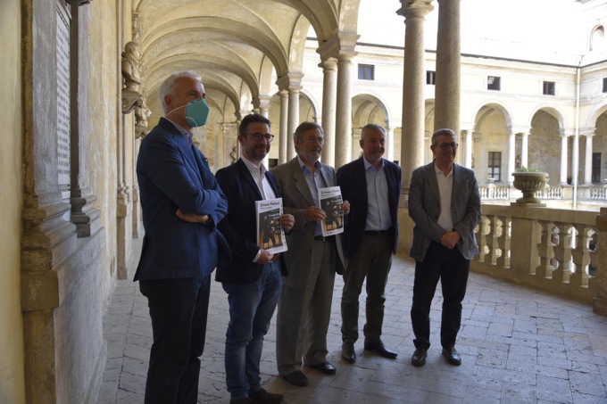 Epilessia, nasce all’Aou di Novara il Registro e lo Sportello Informativo