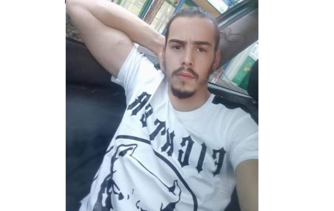 Tragedia a Pernate: muore papà di 24 anni