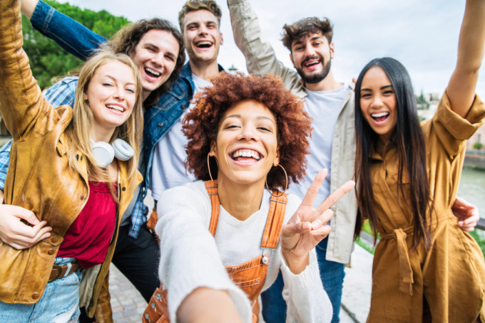 Vacanze sicure e divertenti, con i viaggi organizzati in Italia e all’estero