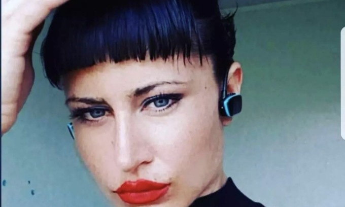 Allerta in Piemonte: è scomparsa Marina