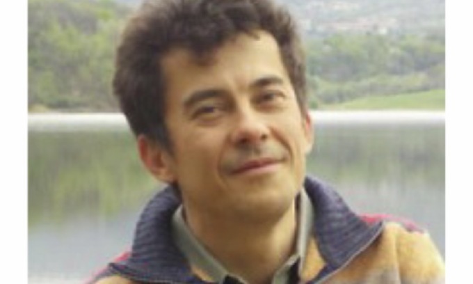 Brucia l’abitazione della donna che lo voleva lasciare