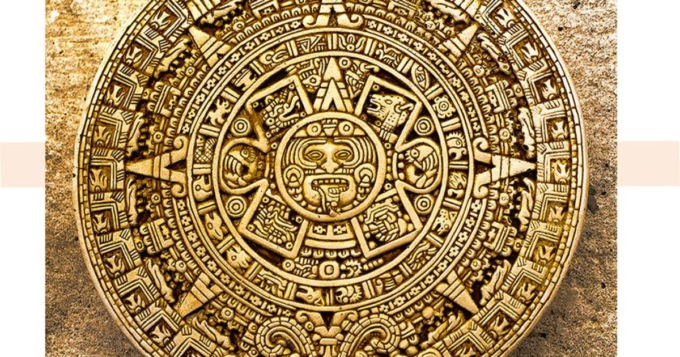 “La fine del mondo sarà nel 2022”: la profezia Maya era sbagliata