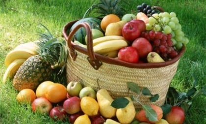 Ortofrutta Coldiretti: “Boom di esportazioni”
