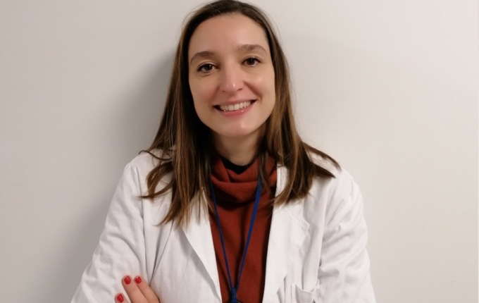 Fondazione Umberto Veronesi: borsa di ricerca alla novarese Alessia Soldano, impegnata contro il glioblastoma multiforme
