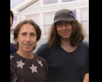 Alpàa Varallo arrivano Fargetta e Prezioso, non ci sarà Gabry Ponte